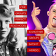 Image for article titled Stop Hailing Women as Good or Bad Role Models